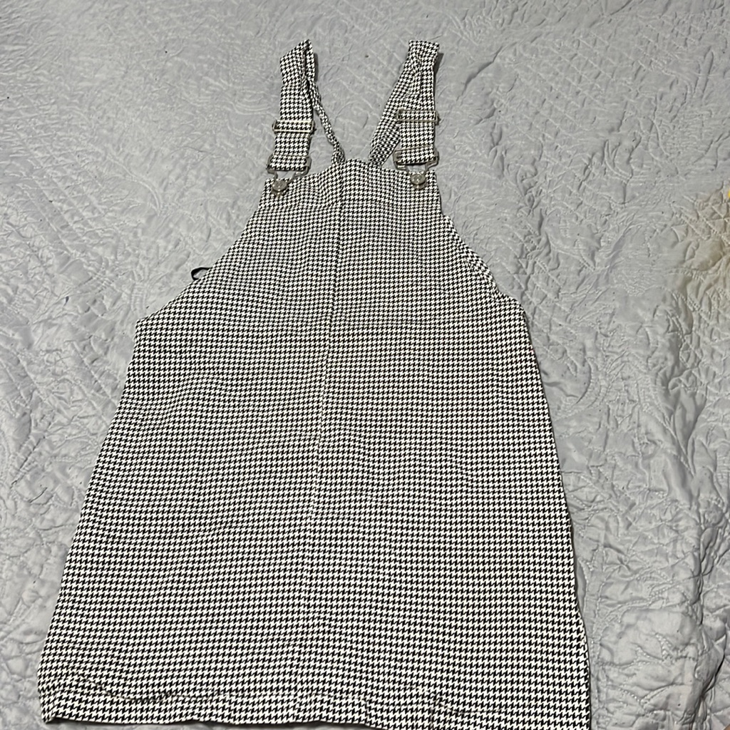 Overall!!!